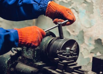 The Most Successful Engineering that Contractor